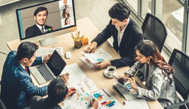 Reestruturação Empresarial
