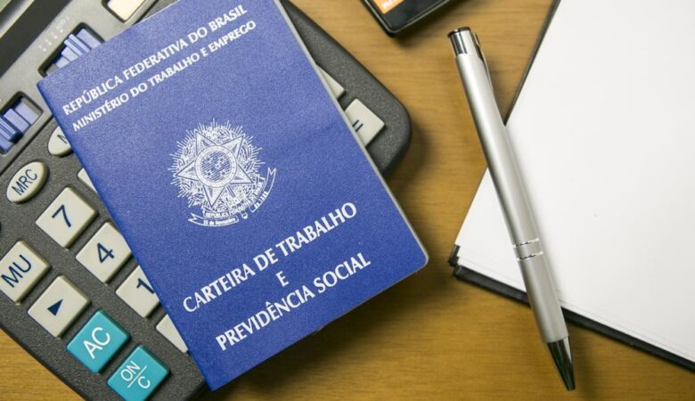 Previdênciário